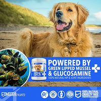 Thumbnail for Hip and Joint Chews For Dogs